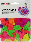Noname Vizibomba 100db 633491