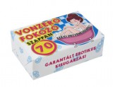 Noname Vonzerő fokozó szappan 70 Szexi hetveneseknek női 90g SZN270 - Tréfás tisztálkodószerek