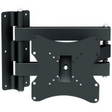 Noname VST Univerzális karos bill. fali konzol VELCD-WA5