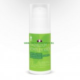 Noname WTN MAGNÉZIUM KOMPLEX KRÉM