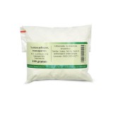 Noname Xantán gélképző, transzparens 100 gramm