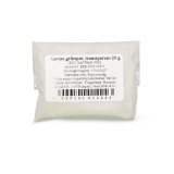 Noname Xantán gélképző, transzparens 20 gramm