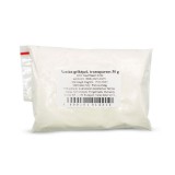 Noname Xantán gélképző, transzparens 50 gramm