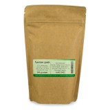 Noname Xanthan Gum 200 g