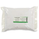Noname Xanthan Gum 500 g