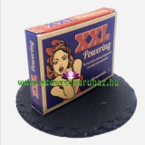 Noname XXL POWERING EMPEROR - Gyors hatású instant potencia fokozó