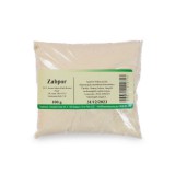 Noname Zab por 100 g