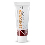 Noname Zenicolor Solo Chocolate (Csokoládé)