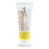 Noname Zenicolor Solo Lemon (Citrom)