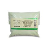 Noname Zöld agyag 100 gramm