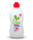 Noname Zöldlomb öblítő Floral