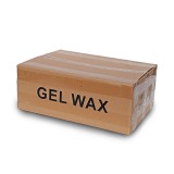 Noname Zselégyertya 20 kg