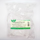 Noname Zselégyertya 900 gramm