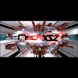 None - Independent NeonXSZ (PC - Steam elektronikus játék licensz)