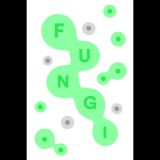 Nonline Studios FUNGI (PC - Steam elektronikus játék licensz)