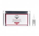 Nook Diference Energizing Maintenance kezelés 12x7ml