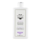 NOOK Diference Hair Care Leniderm Shampoo 500 ml
