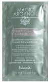 NOOK Extra Volume kondicionáló 10 ml