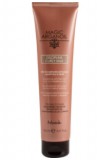 NOOK Magic Argan Oil Discipline Curly hajban maradó tej 150 ml