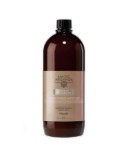 NOOK Magic Argan Oil Discipline kondícionáló vékonyszálú hajra 1000 ml