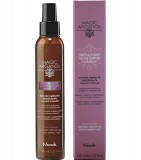 NOOK Magic Arganoil Nectar Color Color Capture Hair Elixír Hajápoló szérum 150 ml