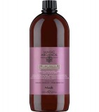 NOOK Magic Arganoil Nectar Color Preserving Mask színmegőrző maszk 1000 ml