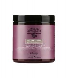 NOOK Magic Arganoil Nectar Color Preserving Mask színmegőrző maszk 250 ml