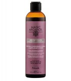 NOOK Magic Arganoil Nectar Color Preserving Shampoo színmegőrző sampon 250 ml