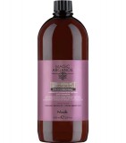 NOOK Magic Arganoil Nectar Color Pro-Acid  Cream színmegőrző hajmaszk 1000 ml