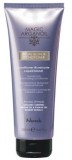 Nook Magic Arganoil Ritual Blonde hamvasító kondicionáló 250 ml