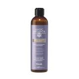 Nook Magic Arganoil Ritual Blonde hamvasító sampon 250 ml