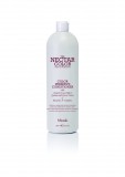 NOOK Nectar Color Preserve színmegőrző kondícionáló 1000 ml