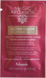 NOOK Nectar Color Preserve színmegőrző maszk 10 ml