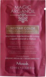 NOOK Nectar Color Preserve színmegőrző sampon 10ml