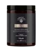 NOOK Secret Miracle butter maszk 1000 ml