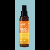 NOOK Solar Superfood Hajban maradó regeneráló tej 150 ml