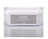 NOOK Szőkítőpor KÉK 500 g