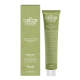 NOOK The Origin Color 11.0 100 ml
