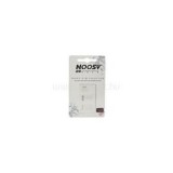 Noosy nano és micro 3 az 1-ben SIM kártya adapter (NSY002)