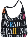 Norah  Válltáska N22019