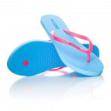 Norah zarah Tanga papucs N21330-0840