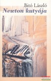 Noran Libro Bitó László - Newton ?kutyája