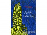 Noran Libro Füzi László - A világ változása