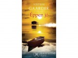 Noran Libro Jostein Gaarder - Éppen jó