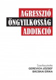 Noran Libro Kiadó Agresszió, öngyilkosság, addikció