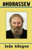 Noran Libro Kiadó Carla Häfner: Andrassew Iván könyve - könyv