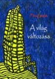 Noran Libro Kiadó Füzi László: A világ változása - könyv
