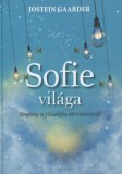 Noran Libro Kiadó Jostein Gaarder: Sofie világa - könyv