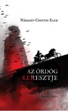 Noran Libro Kiadó Nádasdy-Csontos Elek: Az ördög keresztje - könyv
