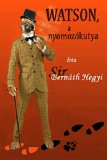 Noran Libro Kiadó Watson, a nyomozókutya